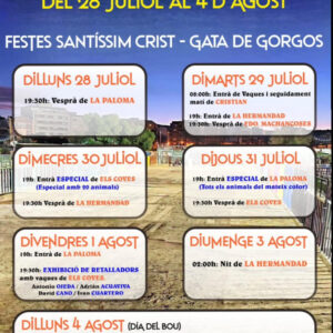 TOROS-GATA-DE-GORGOS-DEL-28-JULIO-AL-4-DE-AGOSTO-2025