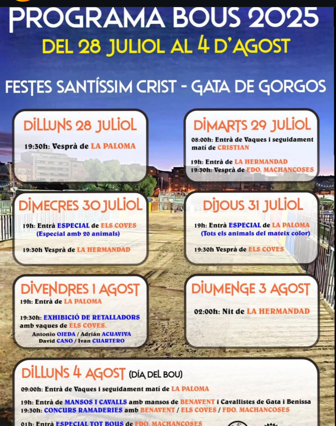 TOROS-GATA-DE-GORGOS-DEL-28-JULIO-AL-4-DE-AGOSTO-2025