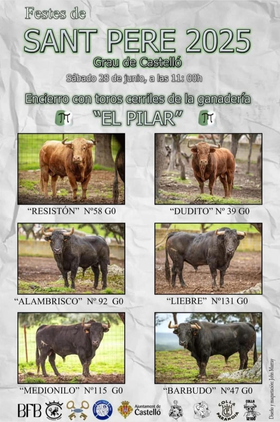 TOROS-GRAU-DE-CASTELLON-28-JUNIO-2025