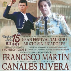 TOROS-GUARDO-15-DE-JUNIO-2025