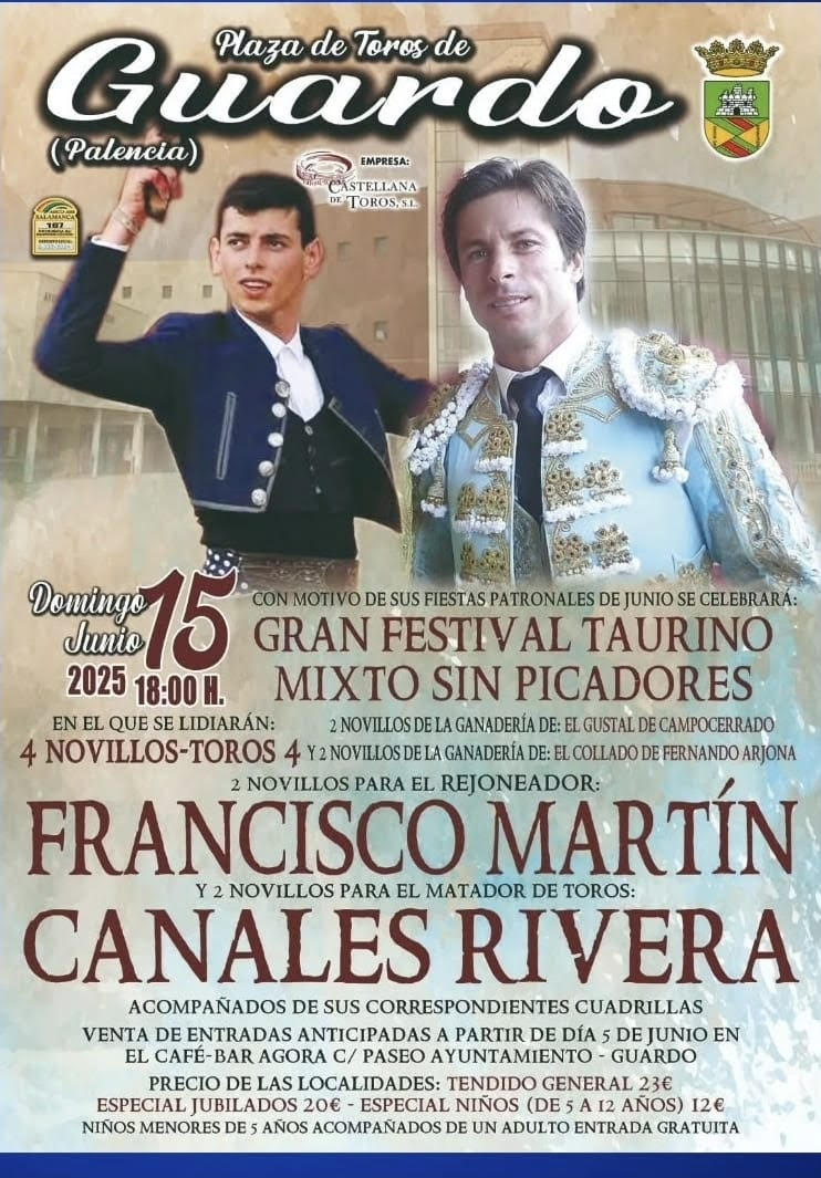 TOROS-GUARDO-15-DE-JUNIO-2025