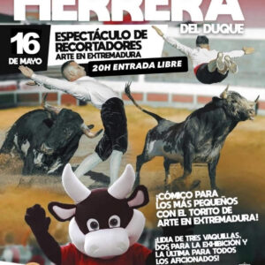 TOROS-HERRERA-16-MAYO-2025
