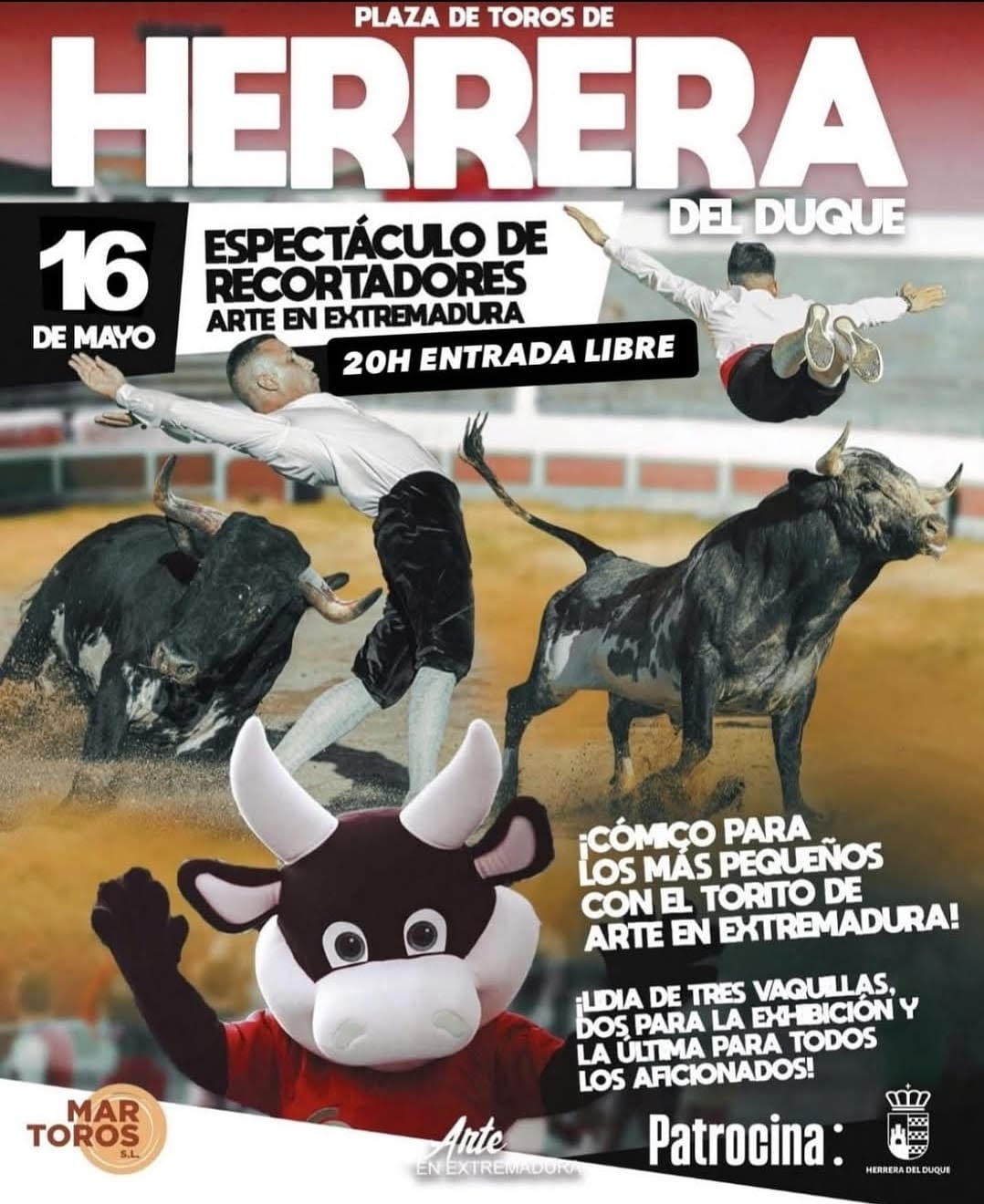 TOROS-HERRERA-16-MAYO-2025
