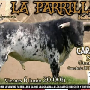 TOROS-LA-PARRILLA-6-JUNIO-2025