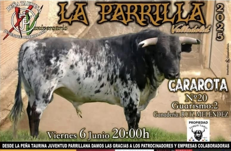 TOROS-LA-PARRILLA-6-JUNIO-2025