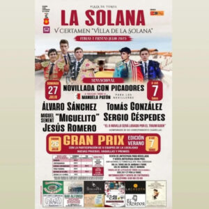 TOROS-LA-SOLANA-27-JULIO-2025-