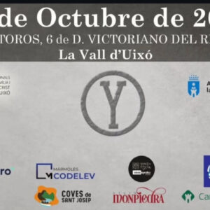 TOROS-LA-VALL-D´UIXO-11-DE-OCTUBRE-2025
