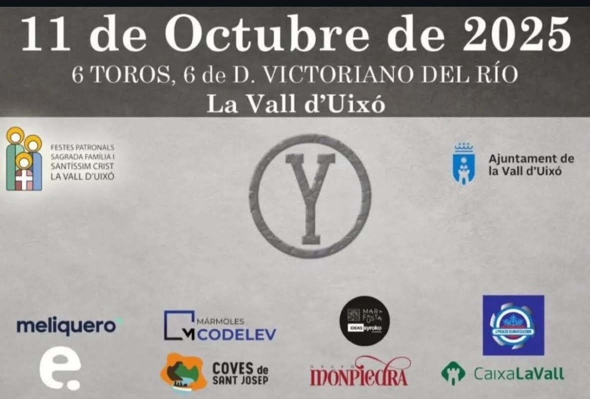 TOROS-LA-VALL-D´UIXO-11-DE-OCTUBRE-2025