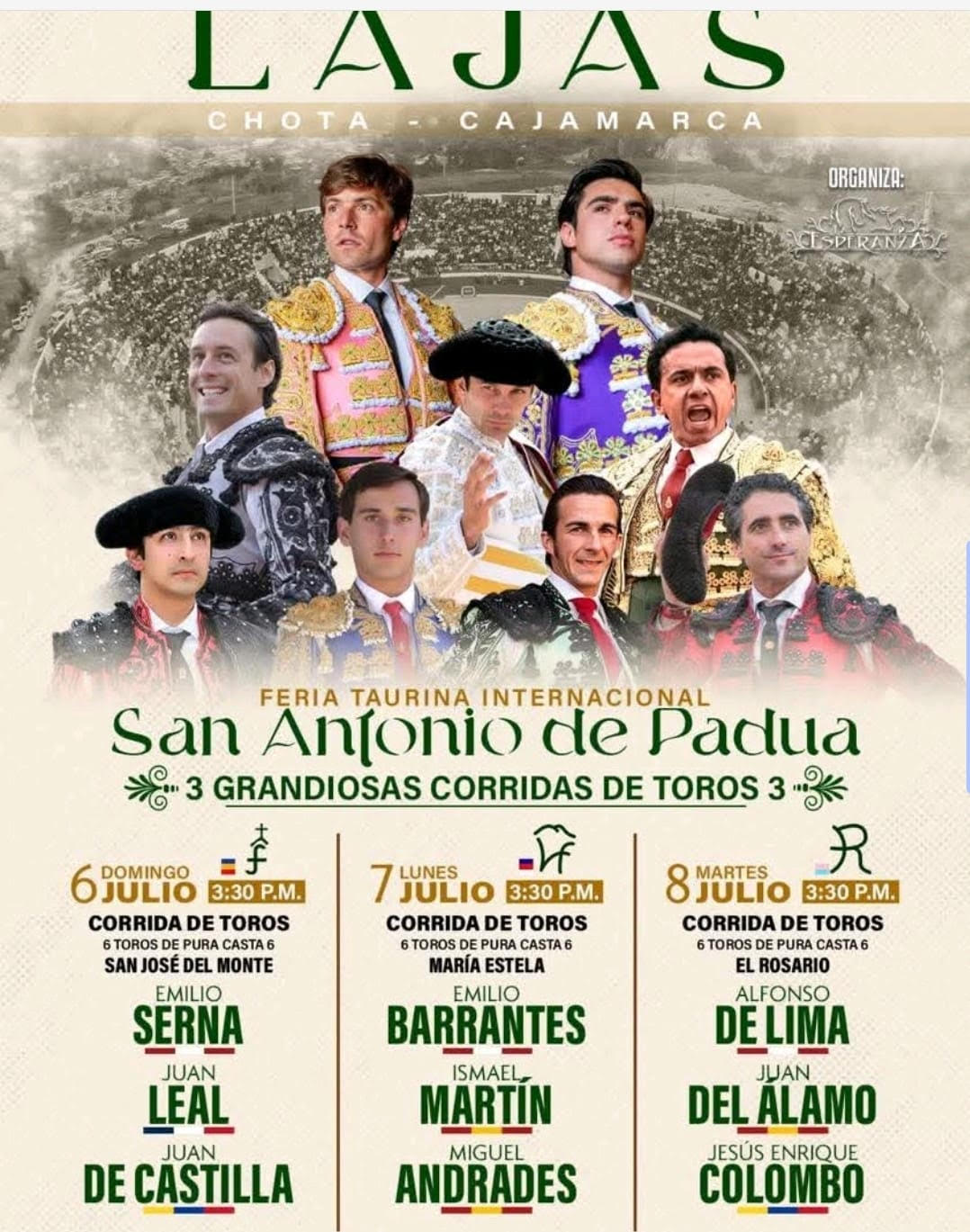 TOROS-LAJAS-6-7-Y-8-DE-JULIO-2025