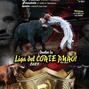 TOROS-LIGA-DE-CORTES-PUROS-21-JUNIO-2025.