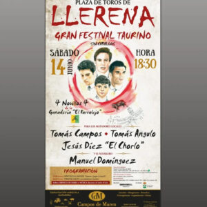 TOROS-LLERENA-14-JUNIO-2025