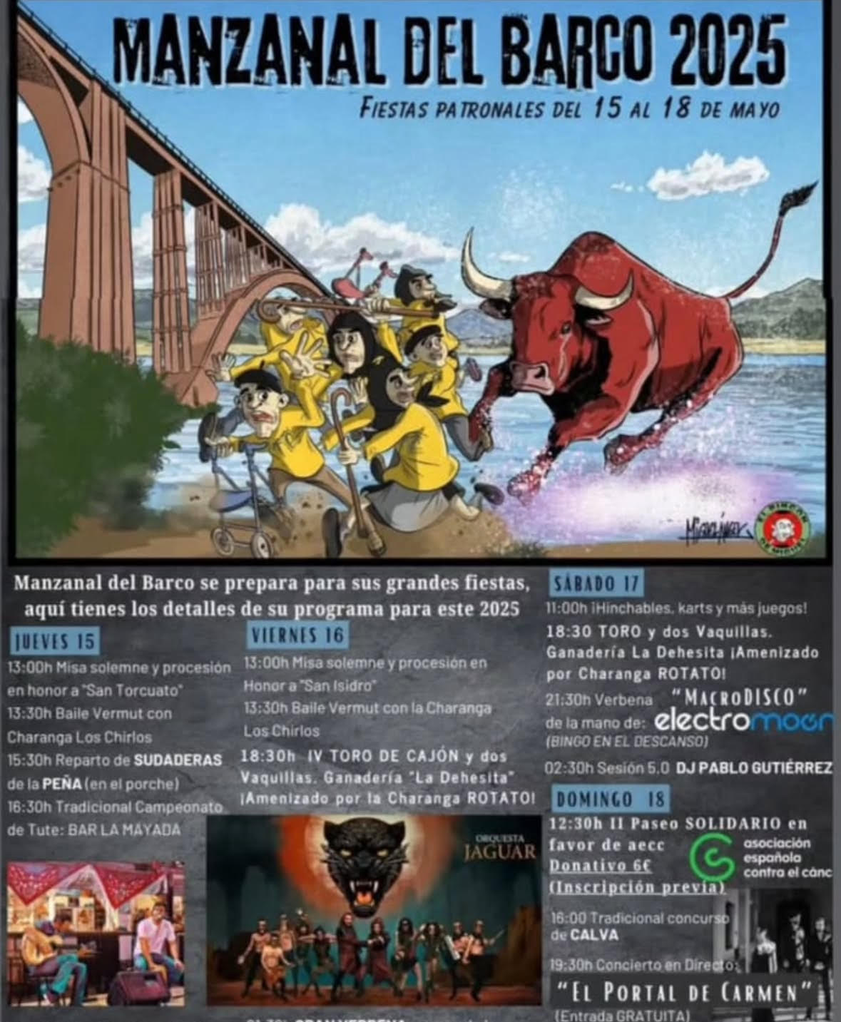 TOROS-MANZANAL-DEL-BARCO-DEL-15-AL-18-DE-MAYO-2025