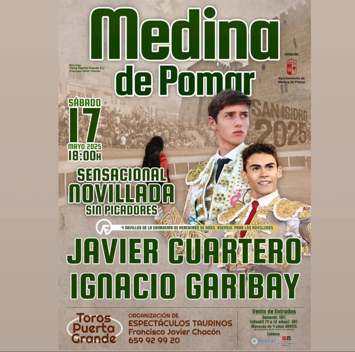 TOROS-MEDINA-DE-POMAR-17-MAYO-2025