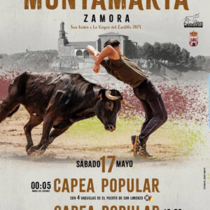 TOROS-MONTAMARTA-17-MAYO-2025