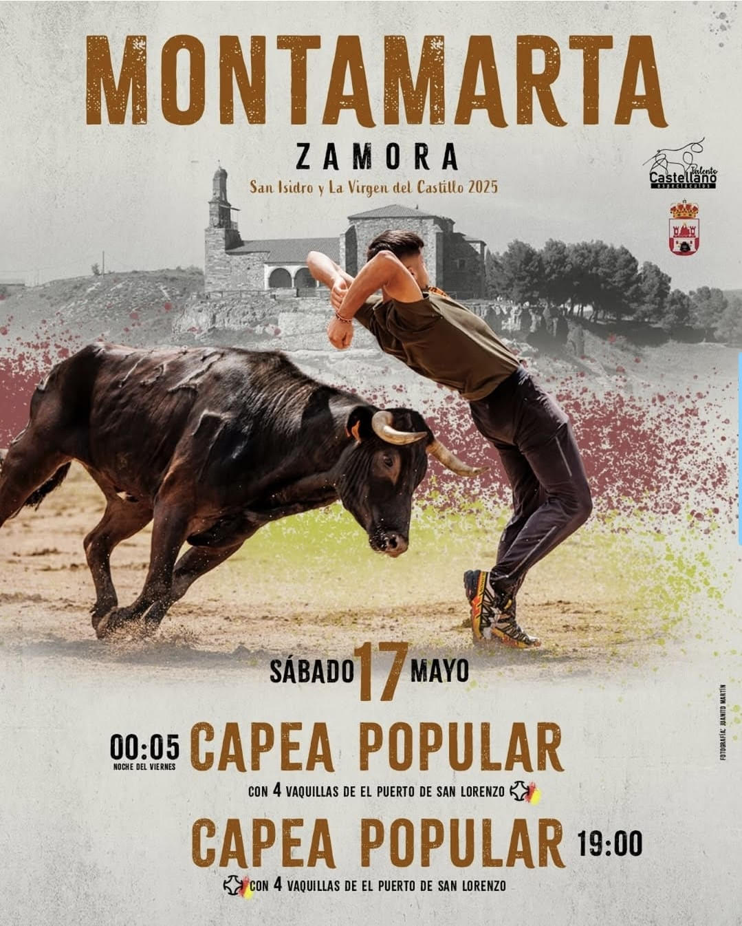 TOROS-MONTAMARTA-17-MAYO-2025