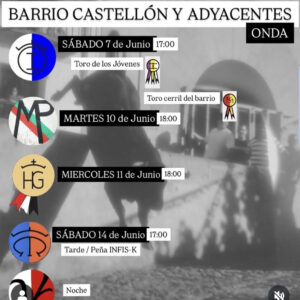 TOROS-ONDA-7-JUNIO-2025