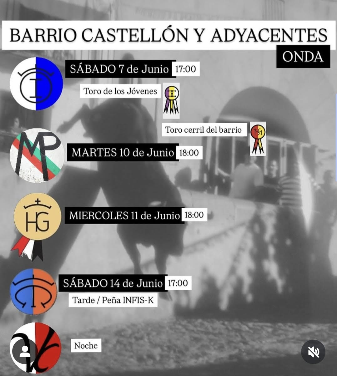 TOROS-ONDA-7-JUNIO-2025