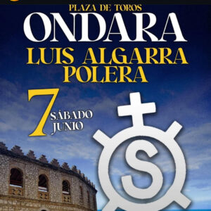 TOROS-ONDARA-7-JUNIO-2025