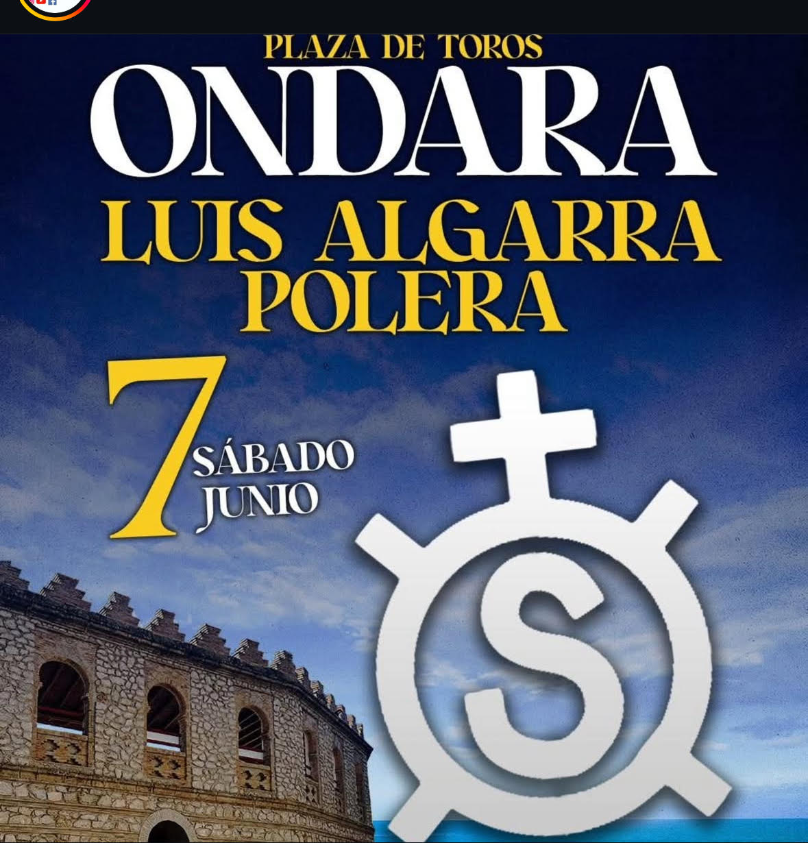 TOROS-ONDARA-7-JUNIO-2025