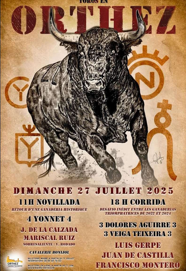 TOROS-ORTHEZ-27-JULIO-2025