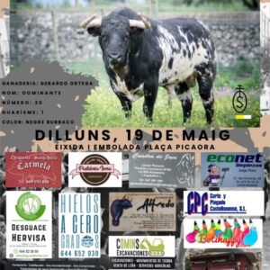 TOROS-PEÑA-EL-JALEO-19-MAYO-2025