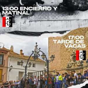 TOROS-PENA-TAURINA-DON-EDIARDO-MIURA-31-MAYO-2025