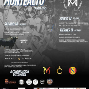 TOROS-PEÑA-TAURINA-MONTEALTO-12-13-Y-14-DE-JUNIO-2025.