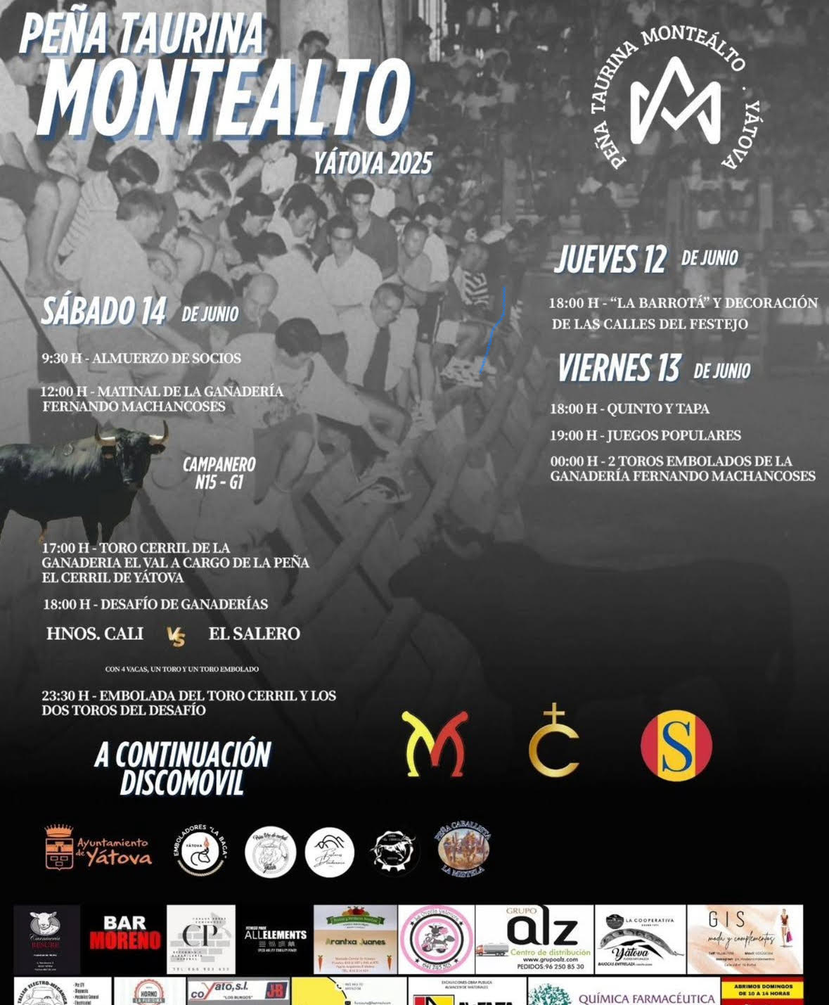 TOROS-PEÑA-TAURINA-MONTEALTO-12-13-Y-14-DE-JUNIO-2025.