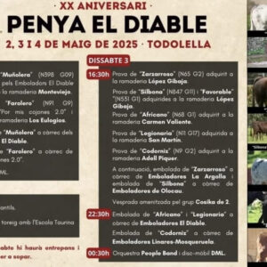 TOROS-PENYA-EL-DIABLO-2,3-I-4-MAYO-2025