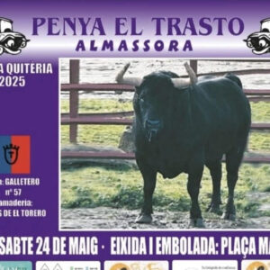 TOROS-PENYA-EL-TRASTO-24-MAYO-2025.