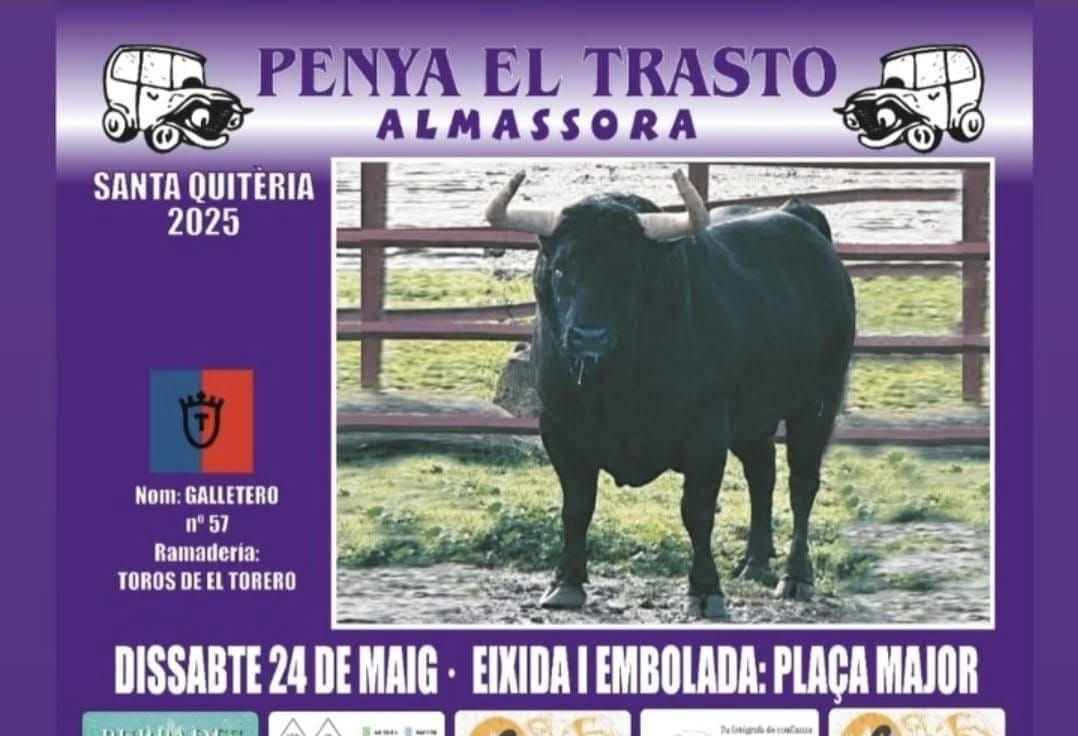 TOROS-PENYA-EL-TRASTO-24-MAYO-2025.