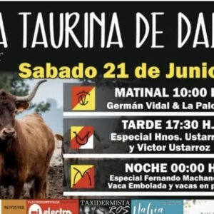 TOROS-PENYA-TAURINA-DE-DALT-21-JUNIO-2025
