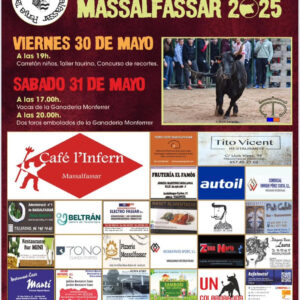 TOROS-PENYA-TAURINA-ESTA-FETA-31-MAYO-2025
