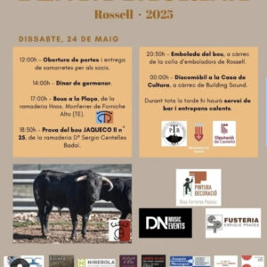 TOROS-PENYA-TAURINA-ROSELL-24-MAYO-2025.