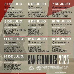 TOROS-PLAMPLONA-DE-5-AL-14-DE-JULIO-2025
