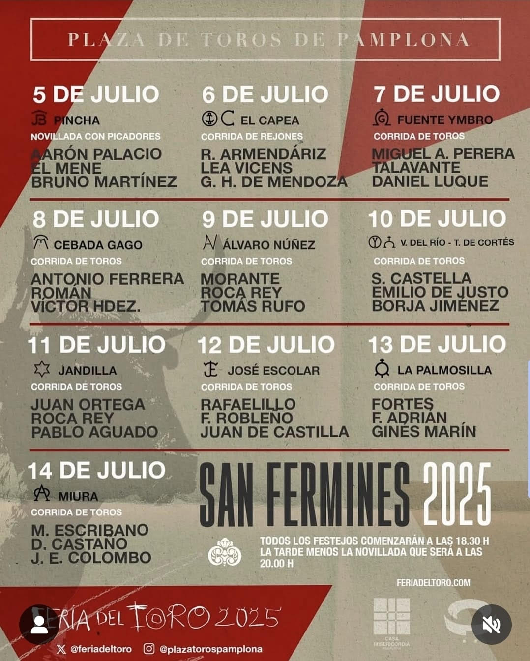 TOROS-PLAMPLONA-DE-5-AL-14-DE-JULIO-2025