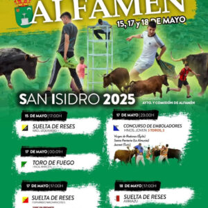 TOROS-PLAZA-DE-TOROS-ALFAMEN-15-DE-MAYO-2025