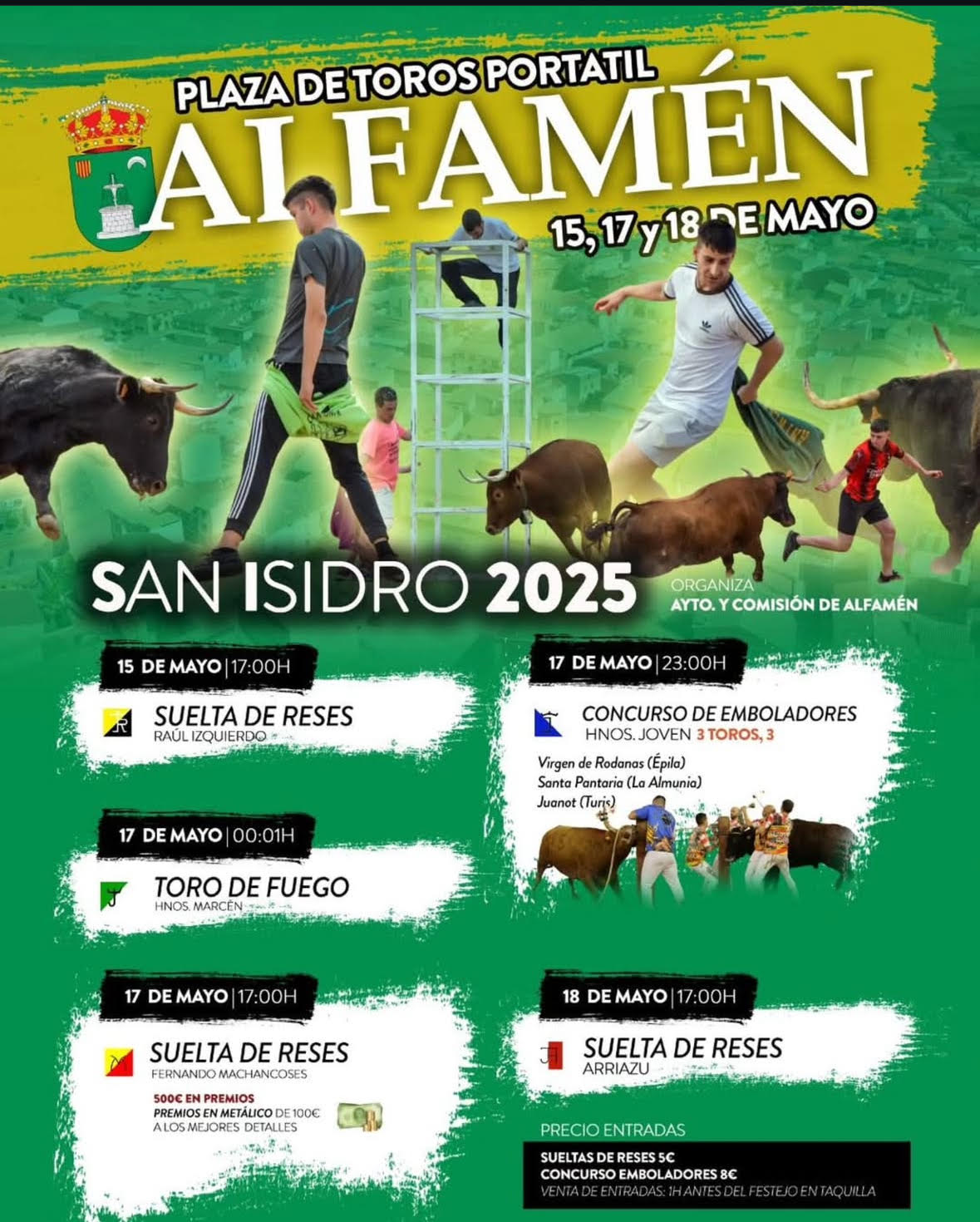 TOROS-PLAZA-DE-TOROS-ALFAMEN-15-DE-MAYO-2025