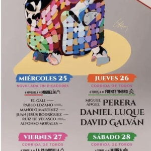 TOROS-PLAZA-DE-TOROS-ALGECIRAS-25-2627-Y-28-DE-JUNIO-2025