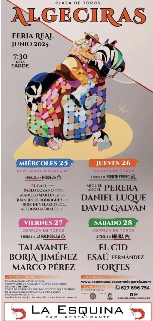 TOROS-PLAZA-DE-TOROS-ALGECIRAS-25-2627-Y-28-DE-JUNIO-2025