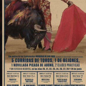 TOROS-PLAZA-DE-TOROS-ALICANTE-DEL-20-AL-29-DE-JUNIO-2025