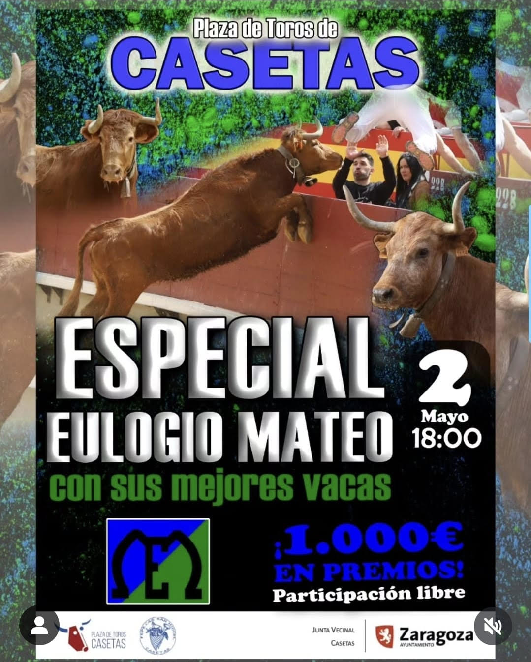 TOROS-PLAZA-DE-TOROS-LAS-CASETAS-2-MAYO-2025