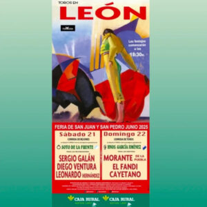 TOROS-PLAZA-DE-TOROS-LEON-21-JUNIO-2025.