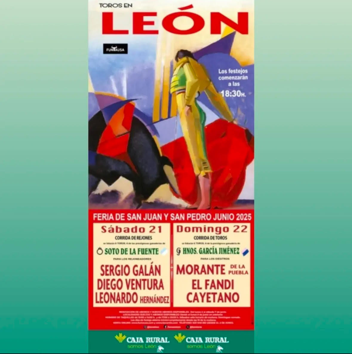 TOROS-PLAZA-DE-TOROS-LEON-21-JUNIO-2025.