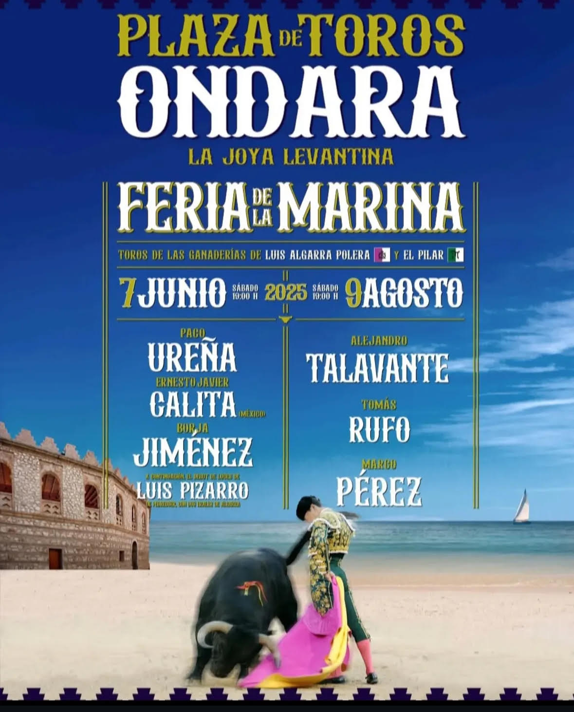 TOROS-PLAZA-DE-TOROS-ONDARA-9-AGOSTO-2025