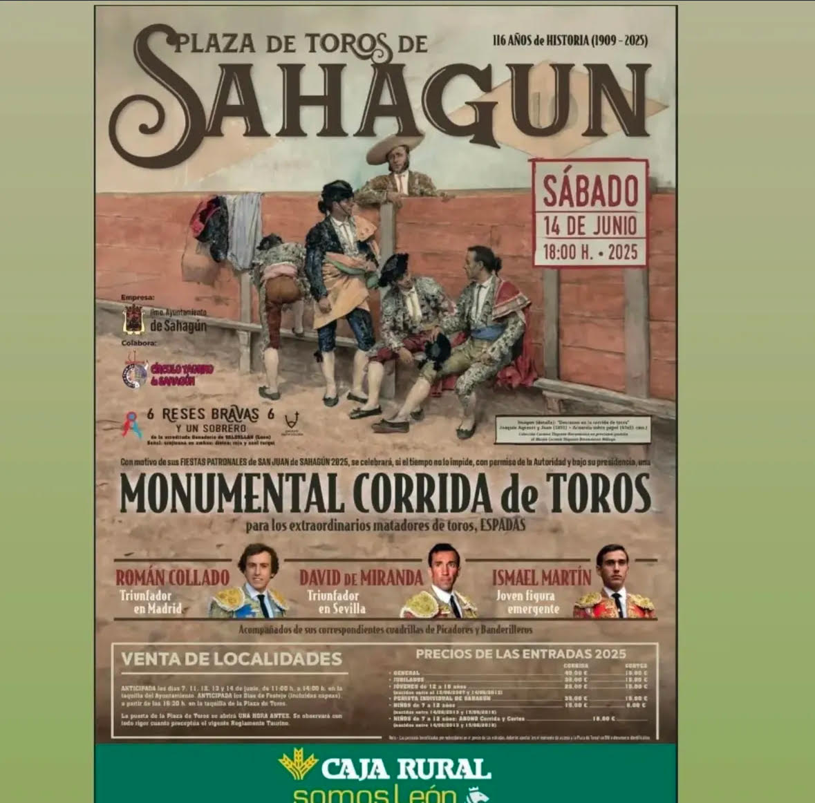 TOROS-PLAZA-DE-TOROS-SAHAGUN-14-JUNIO-2025