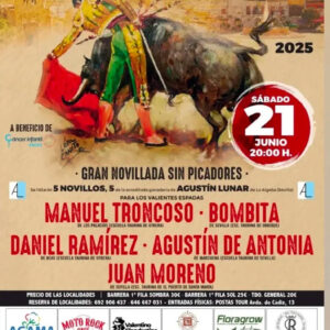TOROS-PLAZA-DE-TOROS-UTRERA-21-JUNIO-2025