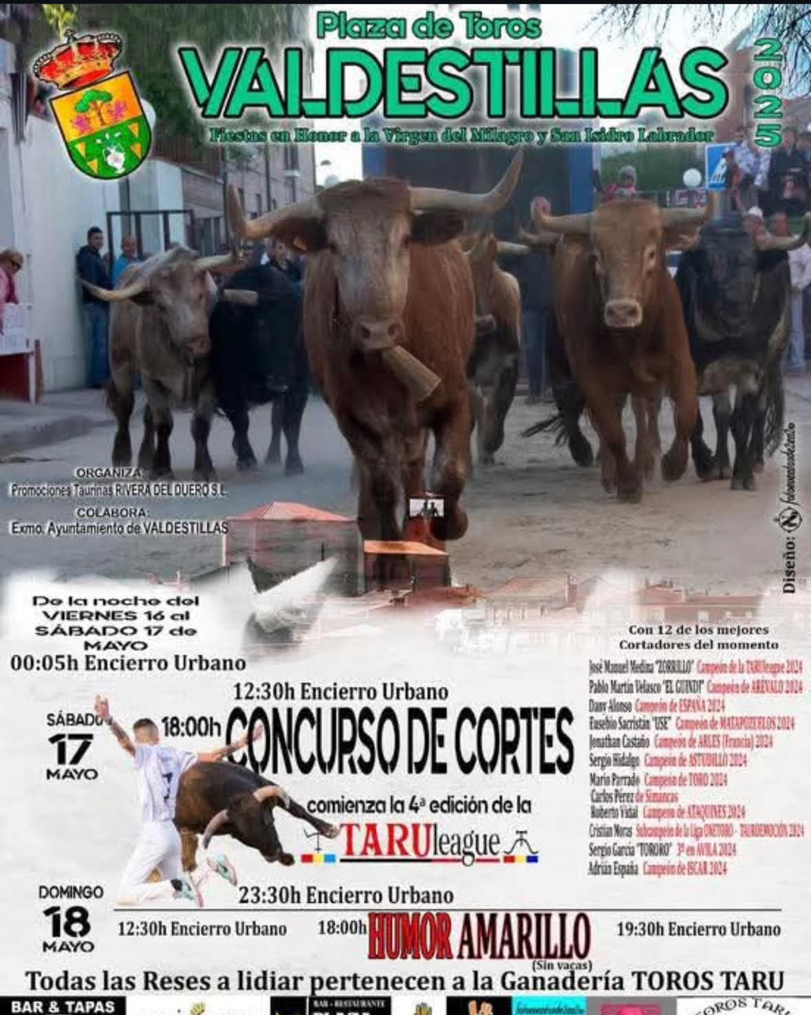 TOROS-PLAZA-DE-TOROS-VALDESTILLAS-17Y-18-DE-MAYO-202