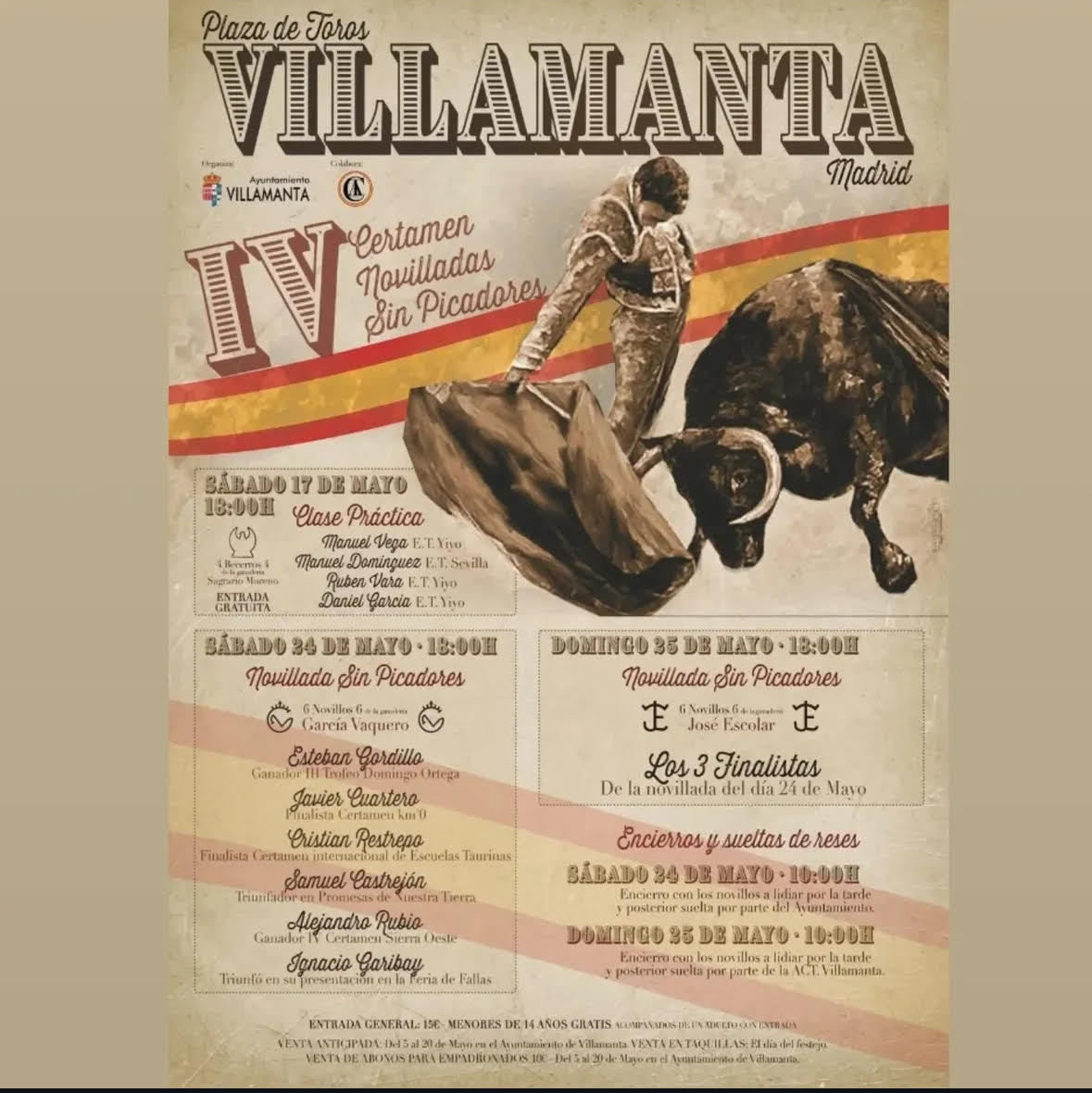 TOROS-PLAZA-DE-TOROS-VILLAMANTA-25-MAYO-2025.
