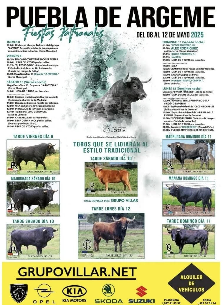 TOROS-PUEBLA-DE-ARGEME-DEL-8-AL-12-DE-MAYO-2025
